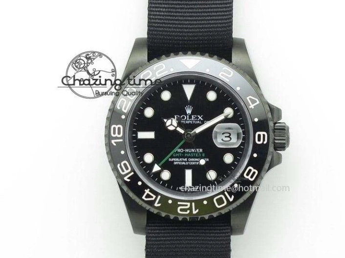 Bracelet Engraving Submariner No ARF1:1 Edition on 904L SS Rehaut Best SH3135 16610 LV Steel Green 0331